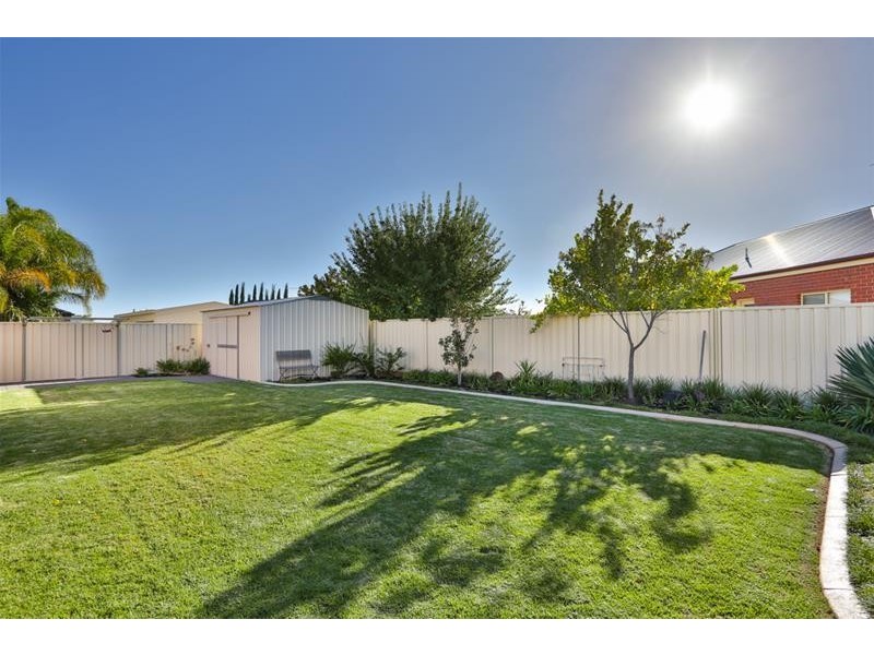 5 Bakogiannis Court, Mildura VIC 3500