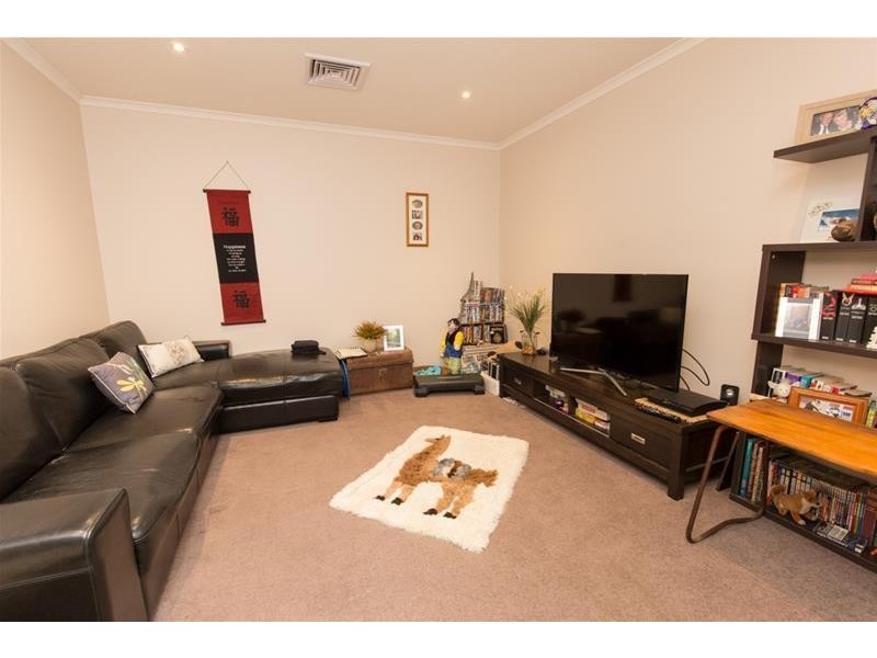 19 Anne Cox Drive, Red Cliffs VIC 3496