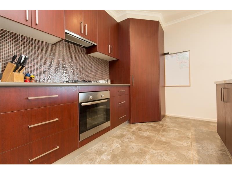 19 Anne Cox Drive, Red Cliffs VIC 3496