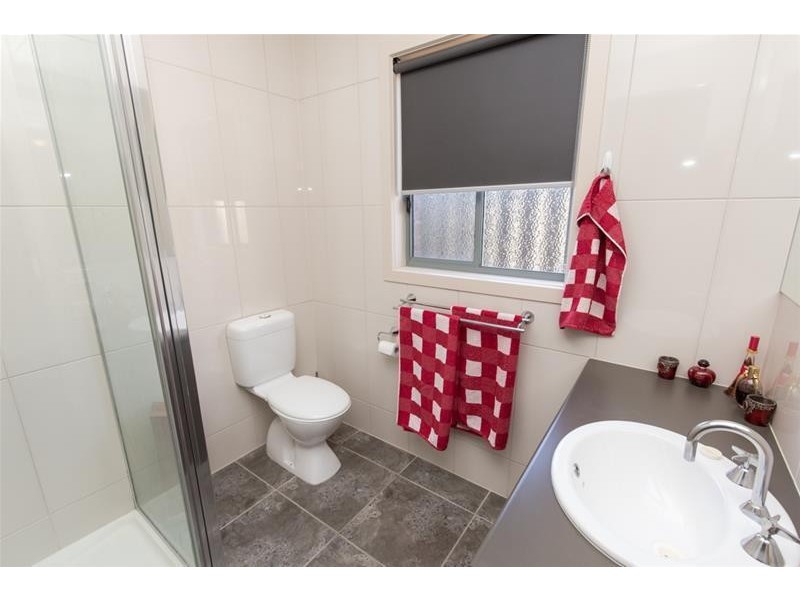 19 Anne Cox Drive, Red Cliffs VIC 3496