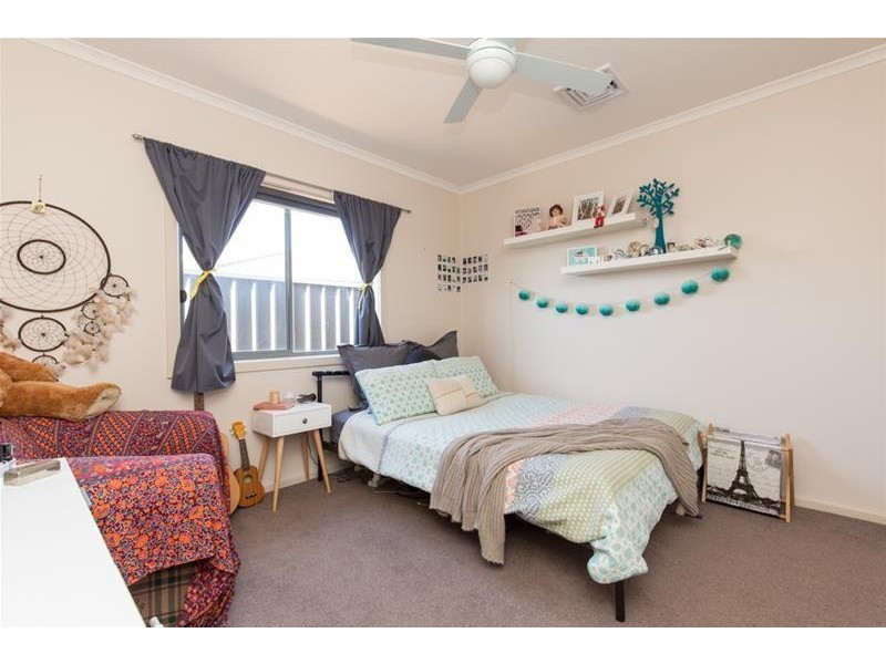 19 Anne Cox Drive, Red Cliffs VIC 3496