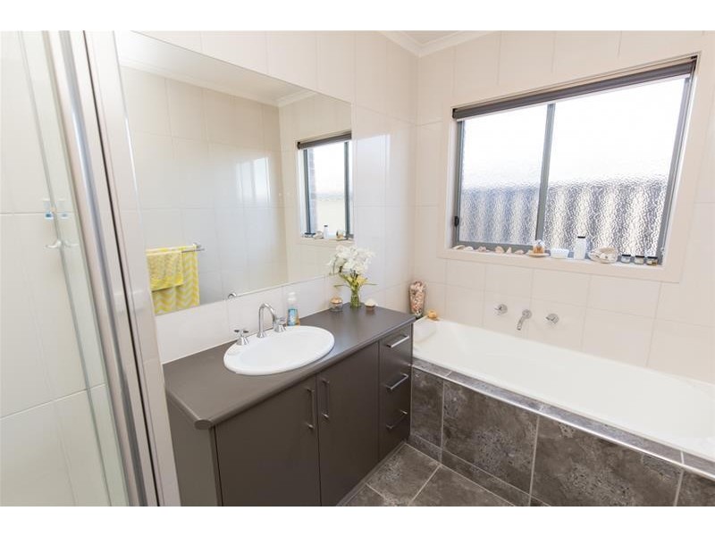 19 Anne Cox Drive, Red Cliffs VIC 3496