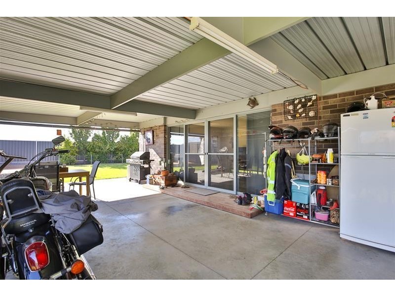 19 Anne Cox Drive, Red Cliffs VIC 3496