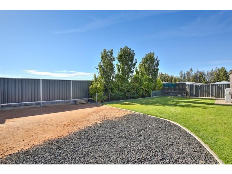 19 Anne Cox Drive, Red Cliffs VIC 3496