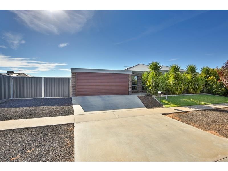 19 Anne Cox Drive, Red Cliffs VIC 3496