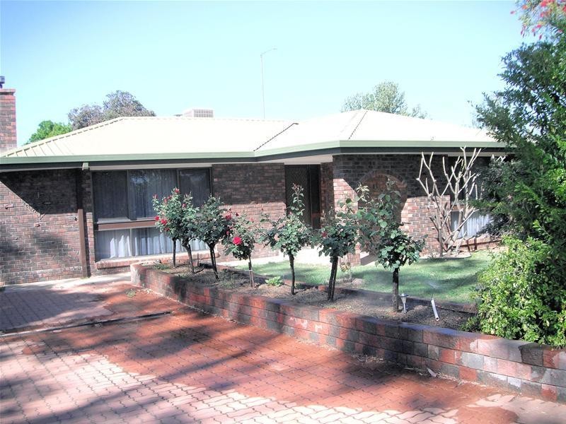 63 Wood Street, Gol Gol NSW 2738