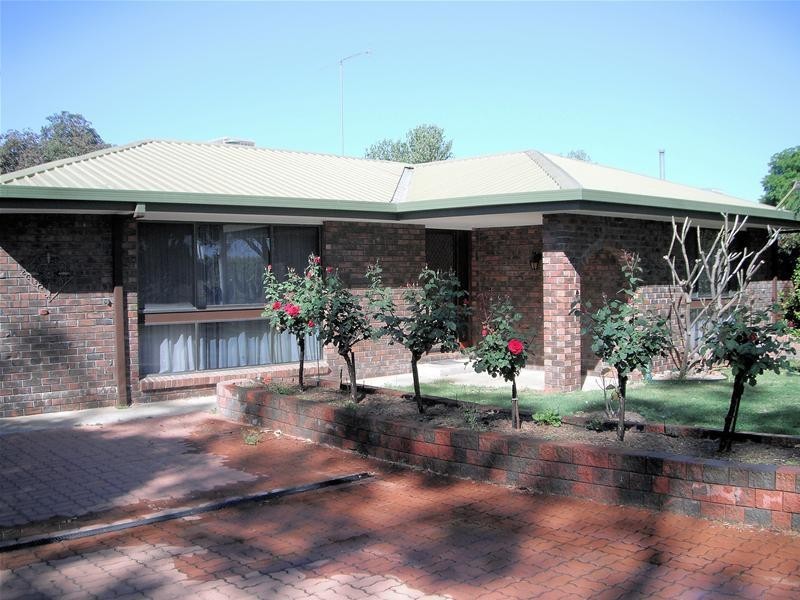63 Wood Street, Gol Gol NSW 2738