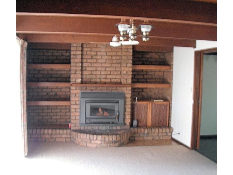 63 Wood Street, Gol Gol NSW 2738