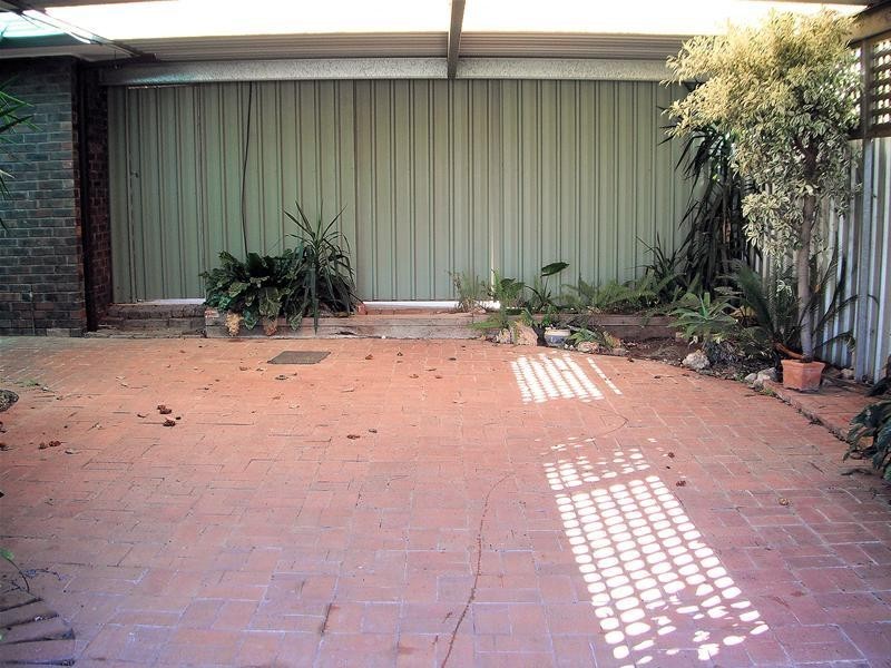 63 Wood Street, Gol Gol NSW 2738