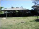63 Wood Street, Gol Gol NSW 2738