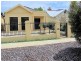 35 Walnut Avenue, Mildura VIC 3500