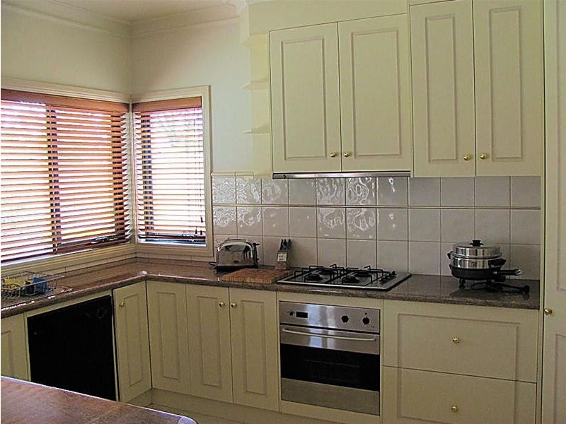 35 Walnut Avenue, Mildura VIC 3500