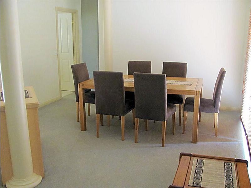 35 Walnut Avenue, Mildura VIC 3500