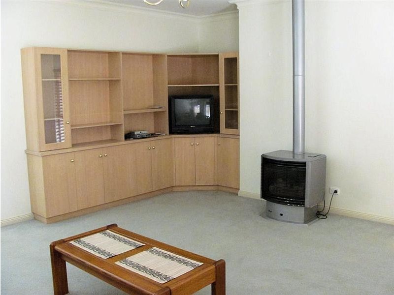 35 Walnut Avenue, Mildura VIC 3500