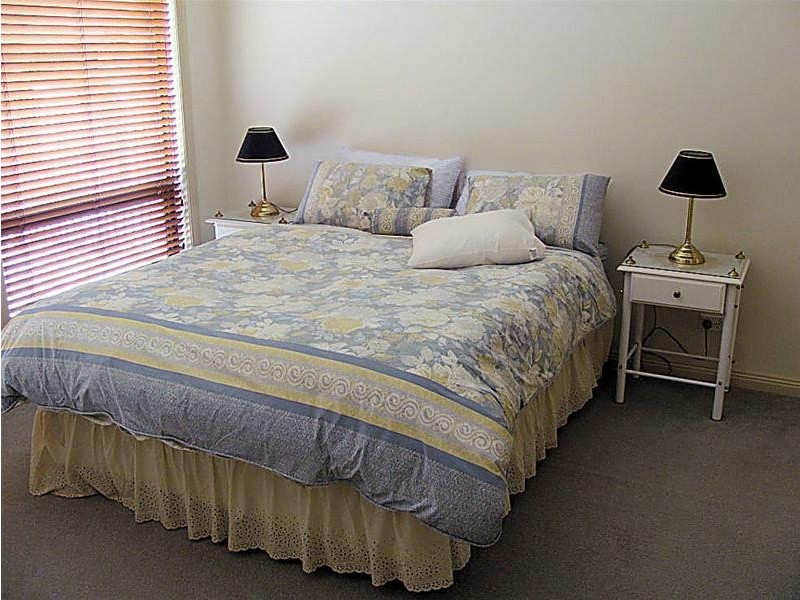 35 Walnut Avenue, Mildura VIC 3500