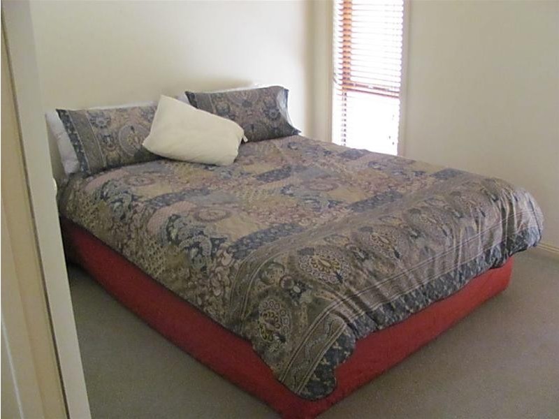 35 Walnut Avenue, Mildura VIC 3500