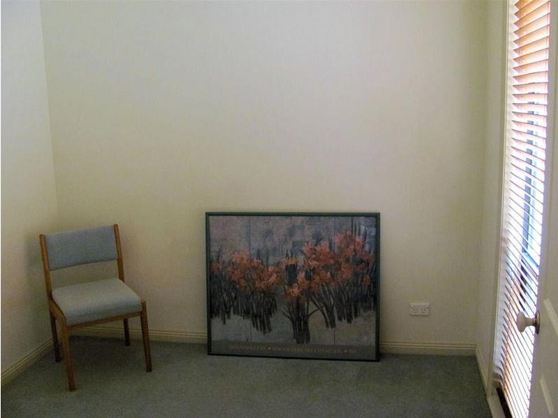 35 Walnut Avenue, Mildura VIC 3500