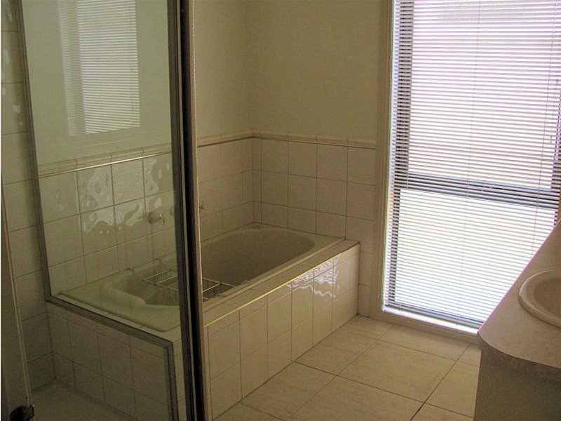 35 Walnut Avenue, Mildura VIC 3500