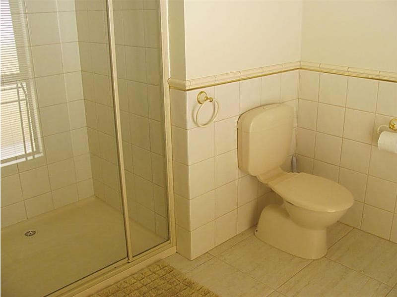 35 Walnut Avenue, Mildura VIC 3500