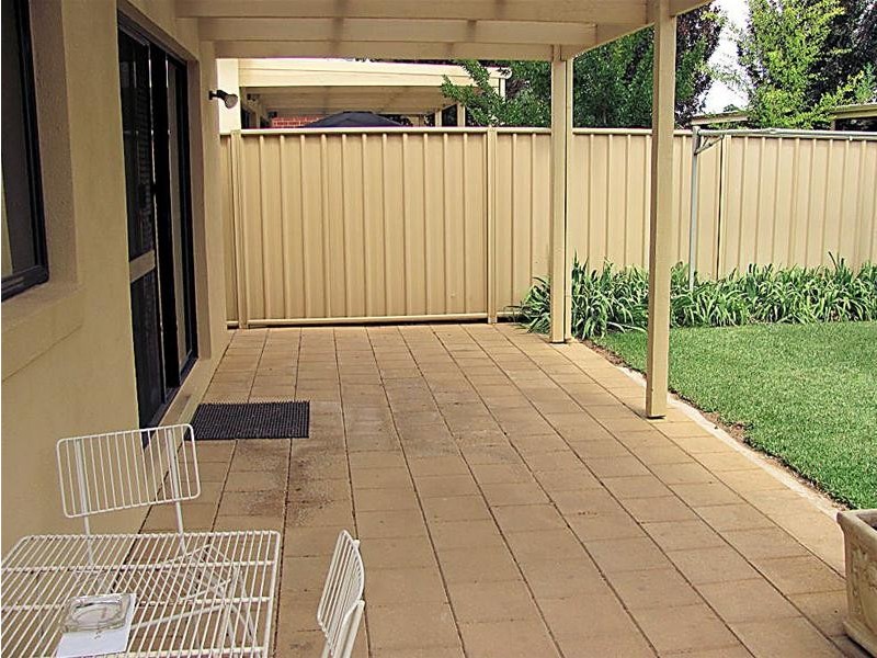 35 Walnut Avenue, Mildura VIC 3500