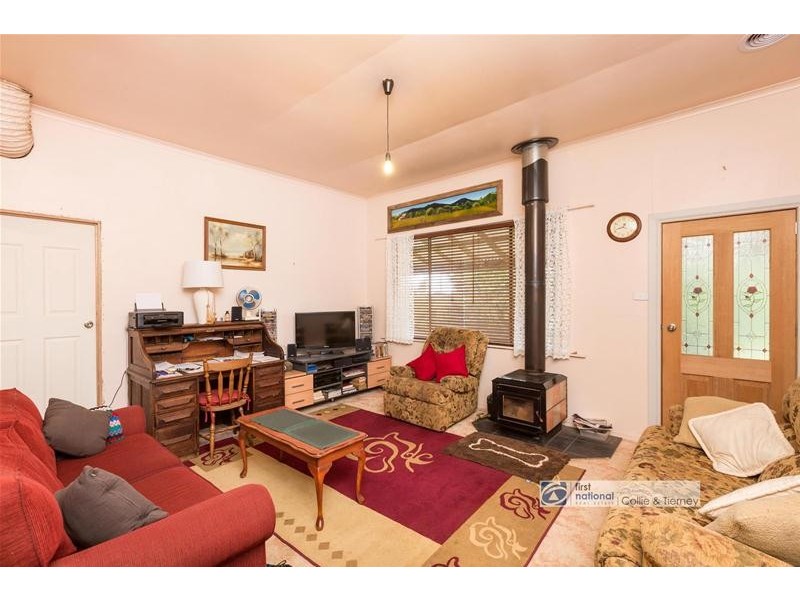 955 Kulkyne Way, Nangiloc VIC 3494