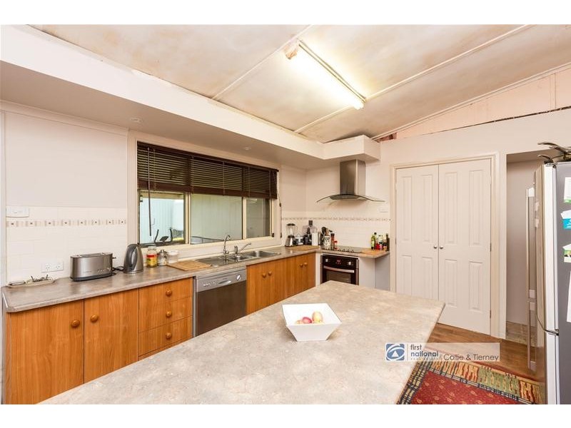 955 Kulkyne Way, Nangiloc VIC 3494