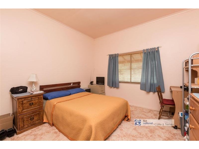 955 Kulkyne Way, Nangiloc VIC 3494