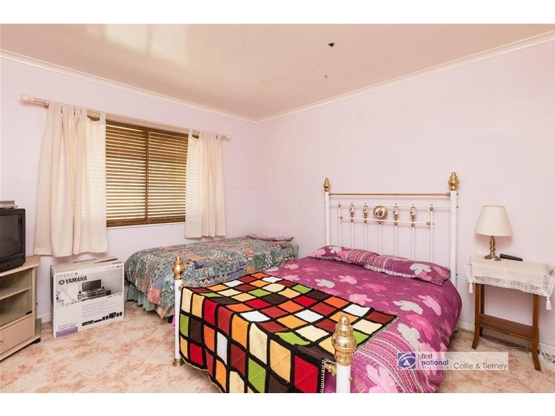 955 Kulkyne Way, Nangiloc VIC 3494