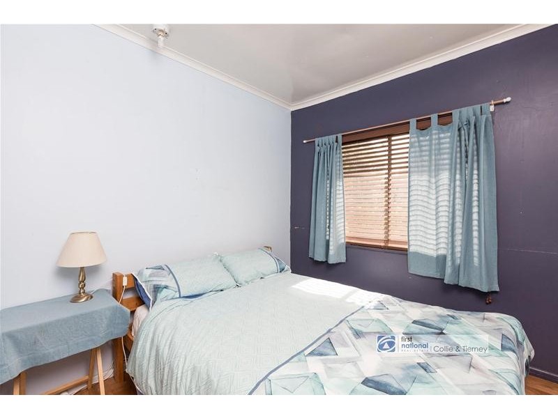 955 Kulkyne Way, Nangiloc VIC 3494