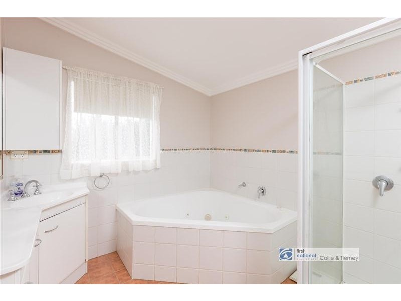 955 Kulkyne Way, Nangiloc VIC 3494