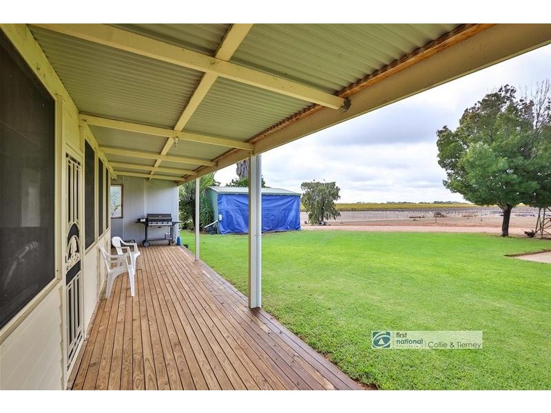 955 Kulkyne Way, Nangiloc VIC 3494