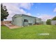 955 Kulkyne Way, Nangiloc VIC 3494