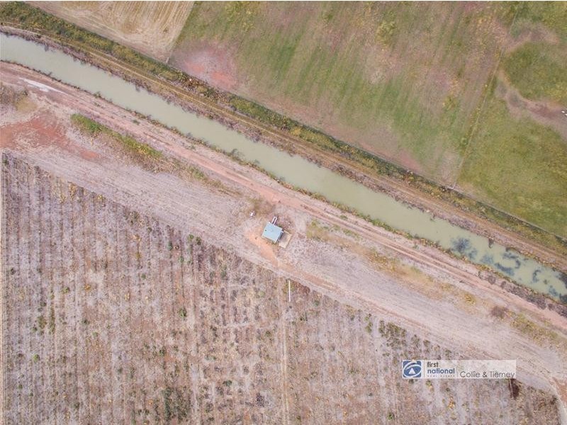 955 Kulkyne Way, Nangiloc VIC 3494