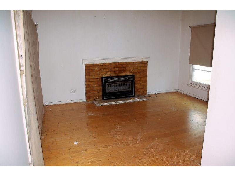 7 Havilah Crescent, Mildura VIC 3500