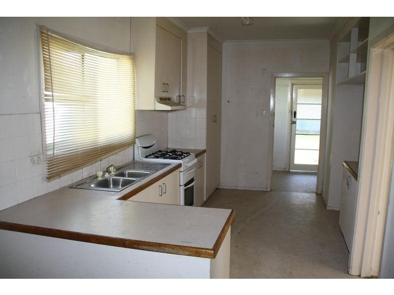 7 Havilah Crescent, Mildura VIC 3500