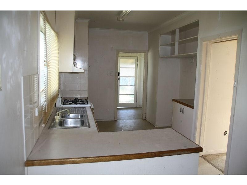 7 Havilah Crescent, Mildura VIC 3500