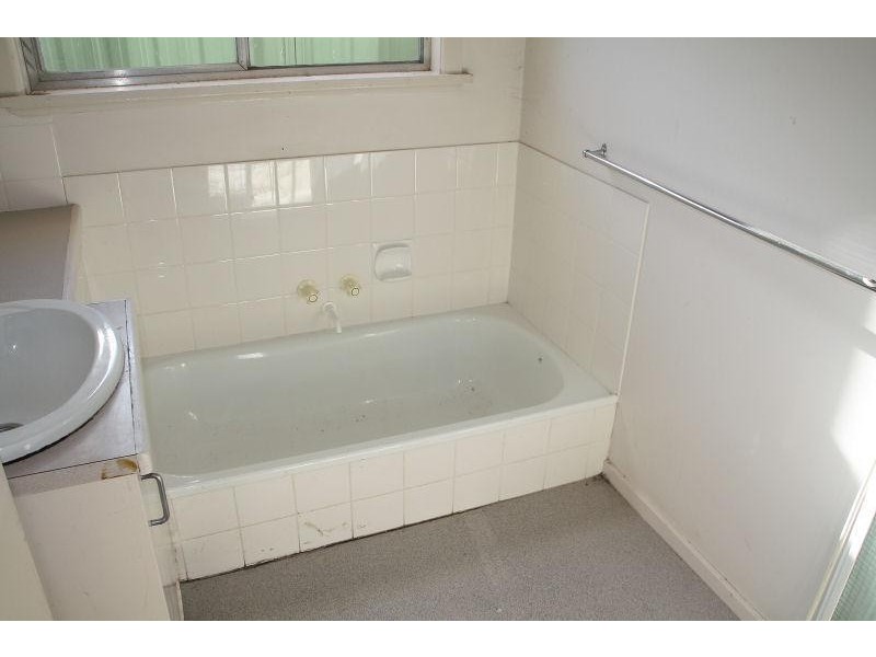 7 Havilah Crescent, Mildura VIC 3500