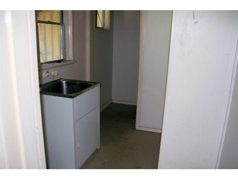 7 Havilah Crescent, Mildura VIC 3500