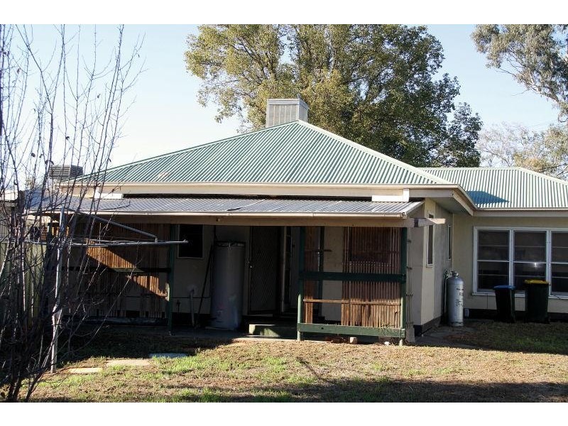 7 Havilah Crescent, Mildura VIC 3500
