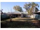 7 Havilah Crescent, Mildura VIC 3500