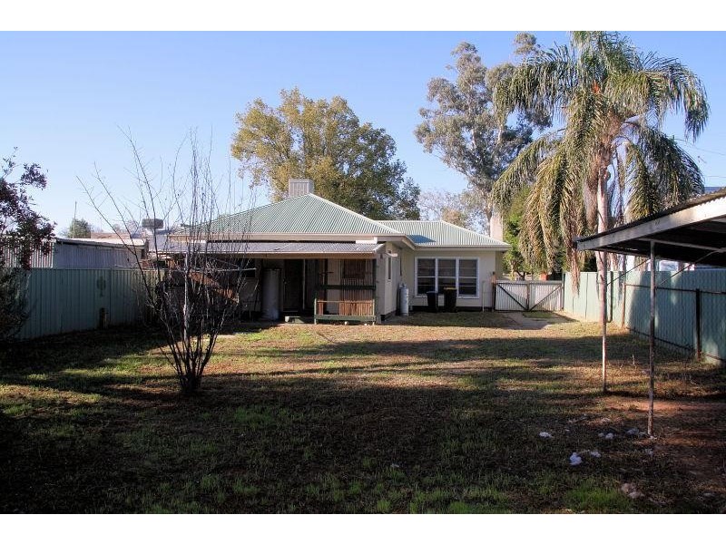 7 Havilah Crescent, Mildura VIC 3500