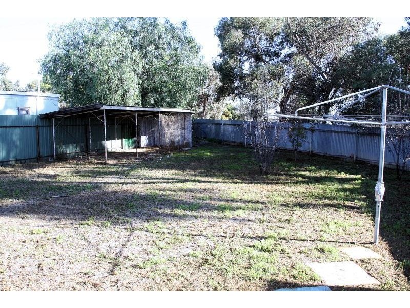 7 Havilah Crescent, Mildura VIC 3500