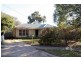 7 Havilah Crescent, Mildura VIC 3500