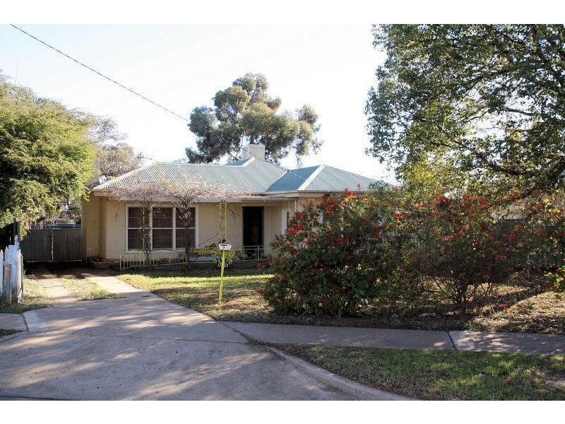 7 Havilah Crescent, Mildura VIC 3500
