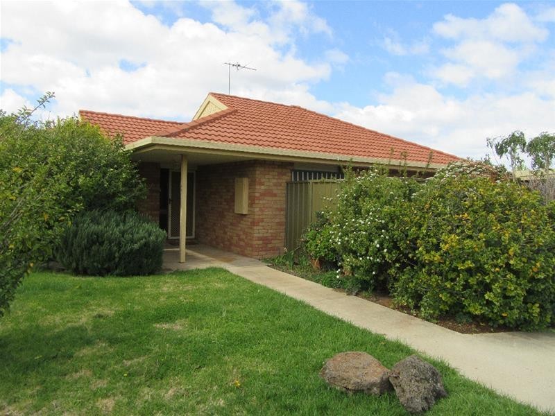 12 Plantation Street, Mildura VIC 3500