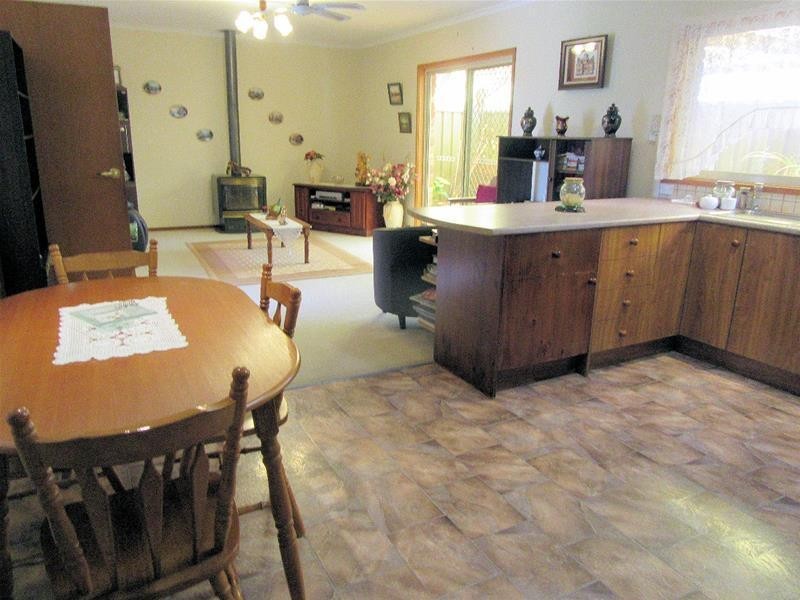 12 Plantation Street, Mildura VIC 3500