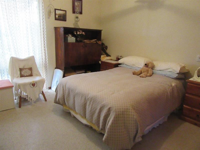 12 Plantation Street, Mildura VIC 3500