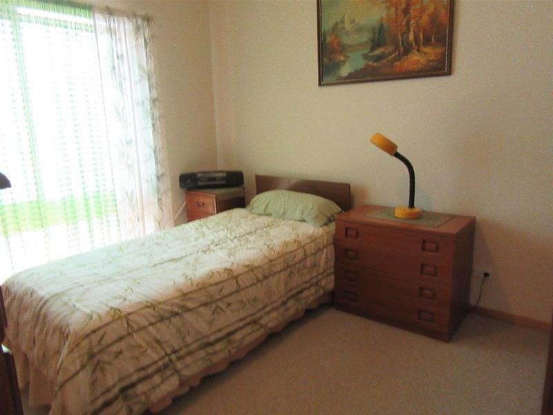 12 Plantation Street, Mildura VIC 3500