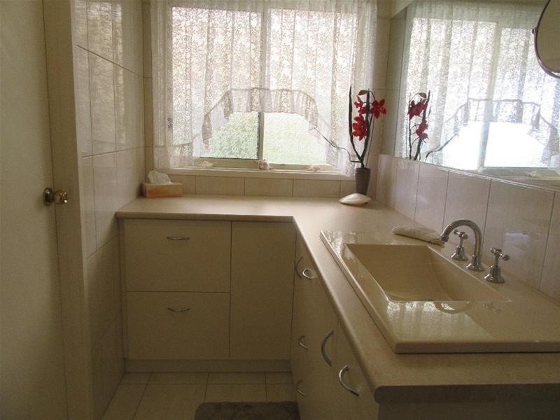 12 Plantation Street, Mildura VIC 3500