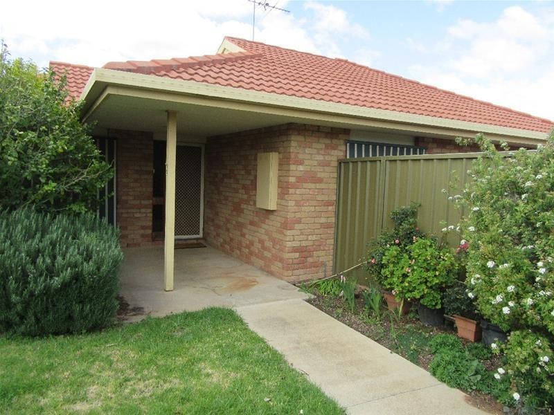 12 Plantation Street, Mildura VIC 3500